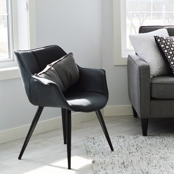 living-room-2155376_1920