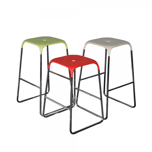 office-stools-1516302_1920